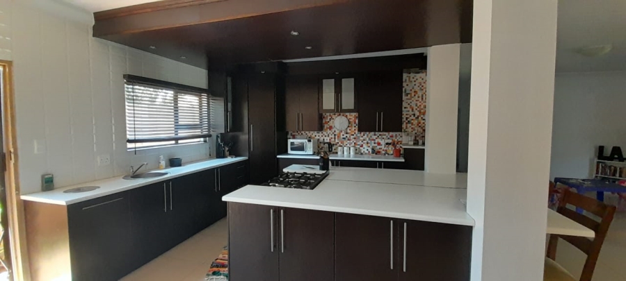 2 Bedroom Property for Sale in Adamayview North West